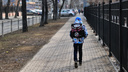 «Это просто издевательство». Родители екатеринбургских школьников — о возможном продлении каникул и дистанте