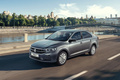 Теперь только лифтбэк: рассекречен новый Volkswagen Polo для России