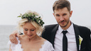 «Я хотела побыстрее»: сибирячка предложила своему парню пожениться