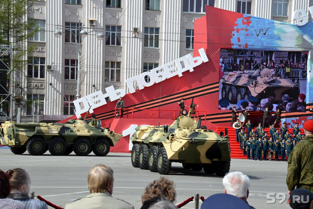 Точное расписание и план перекрытия дорог будет известен в начале мая Точное расписание и план перекрытия дорог будет известен в начале мая