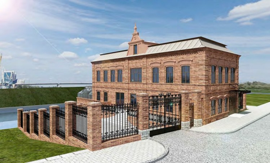 доходный дом чувильдина екатеринбург. косой дом адрес. доходный дом купца чувильдина. доходный дом чувильдина екатеринбург. екатеринбург дом купца чувильдина внутри.