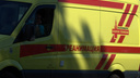 Россиянка погибла в ДТП в Анталье. Еще четверо граждан РФ пострадали