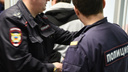 Нападал в центре Ярославля в маске и с ножом: полицейские задержали серийного грабителя