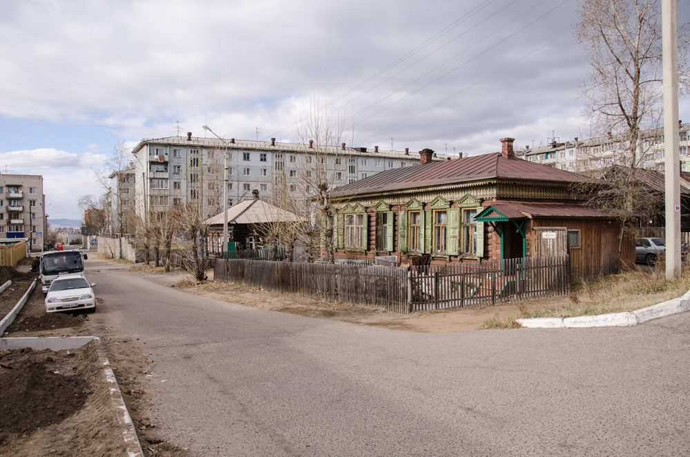 Город чита улицы. Г.Чита ул. Забайкальская 3. Улица Забайкальского рабочего 14 Чита. Улица Забайкальского рабочего 84 Чита. Улица Забайкальского рабочего 15 Чита.