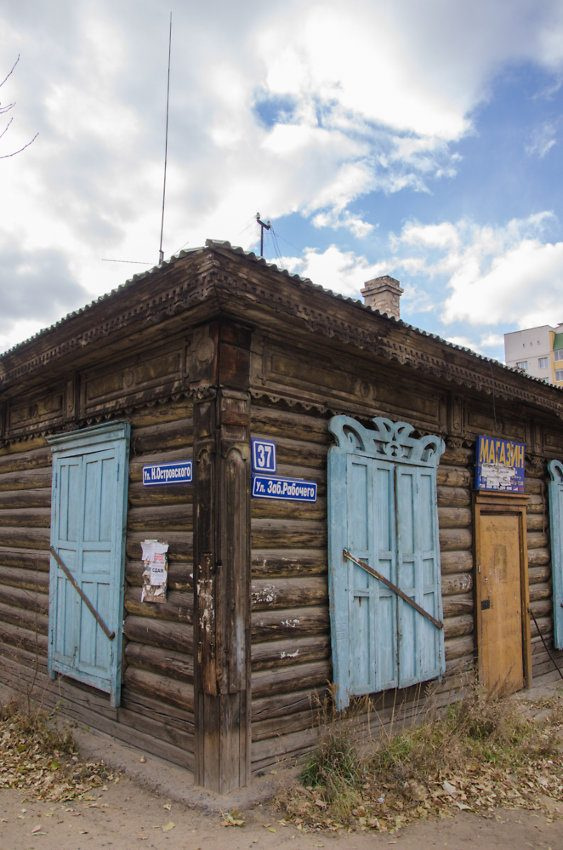 Читинская улица севастополь. Петровск-забайкальский старый. Забайкальск улицы. Петровск-забайкальский петровский завод. Забайкальск улицы.