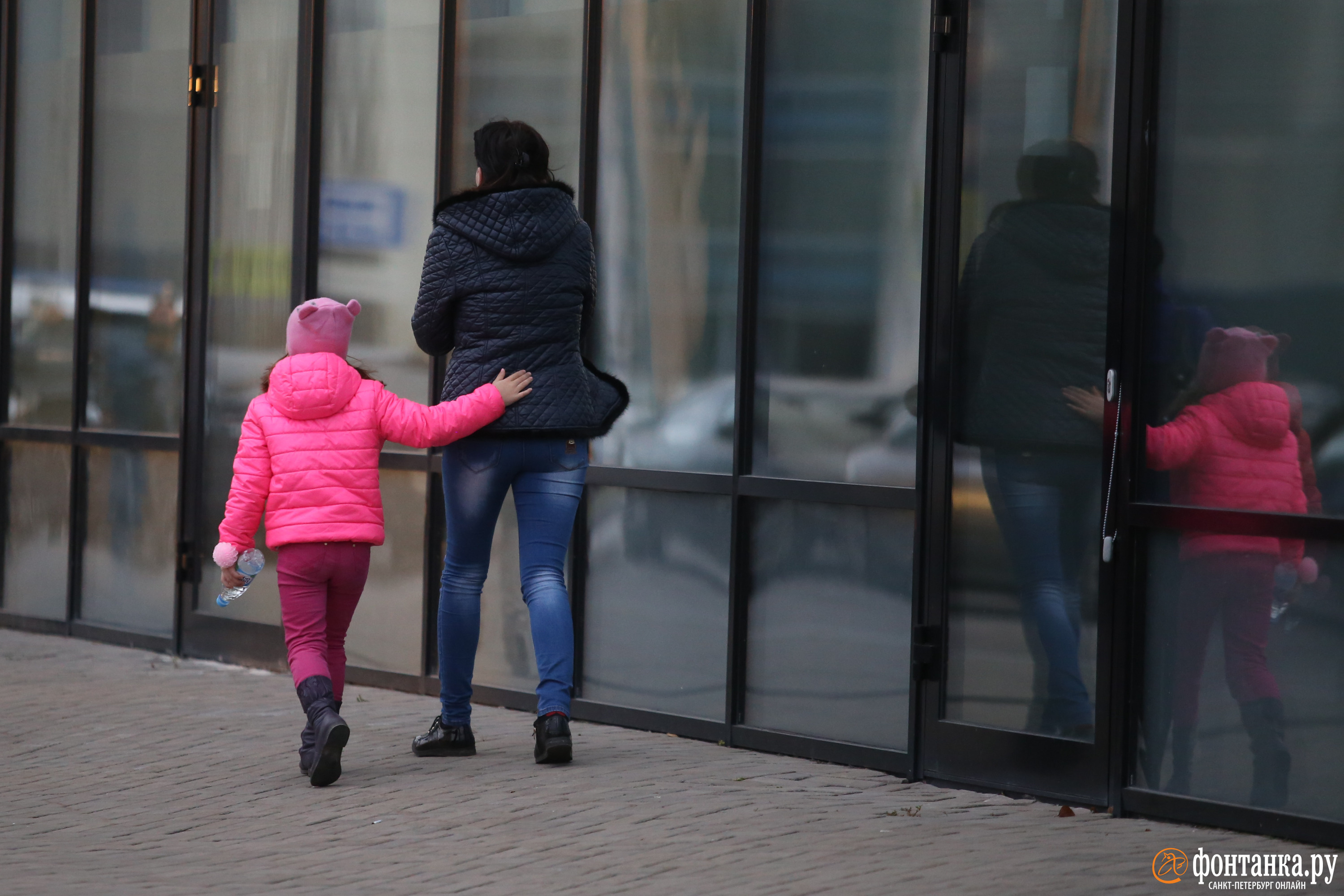 Позже родственники погибших создадут благотворительный фонд для увековечивания их памяти. Фонд так и назовут: «Рейс 9268» Позже родственники погибших создадут благотворительный фонд для увековечивания их памяти. Фонд так и назовут: «Рейс 9268»