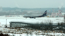 Всех россиян вернут в страну: Россия ограничила авиасообщение с Южной Кореей из-за коронавируса