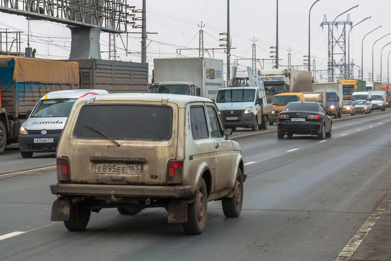 Вакансии ооо автобан дорожное строительство