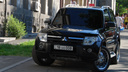 Армянский чёс: выясняем, кто прав в споре властей и владельцев машин с иностранными номерами