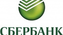 ЮЗБ Сбербанк предоставит правительству области кредит на шесть млрд руб