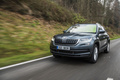 SKODA Kodiaq 1.4 TSI  .   