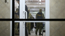 ФСБ задержала группировку, готовившую теракты на линейке 1 сентября