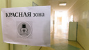 Нижегородские больницы уже получили препарат «Авифавир» для лечения пациентов с COVID-19