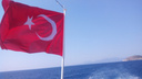 Турпоток из РФ в Турцию остался стабильным, несмотря на сообщения о вирусе Коксаки
