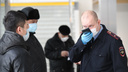 В Брянске завели уголовное дело в отношении туристов, заразивших людей коронавирусом
