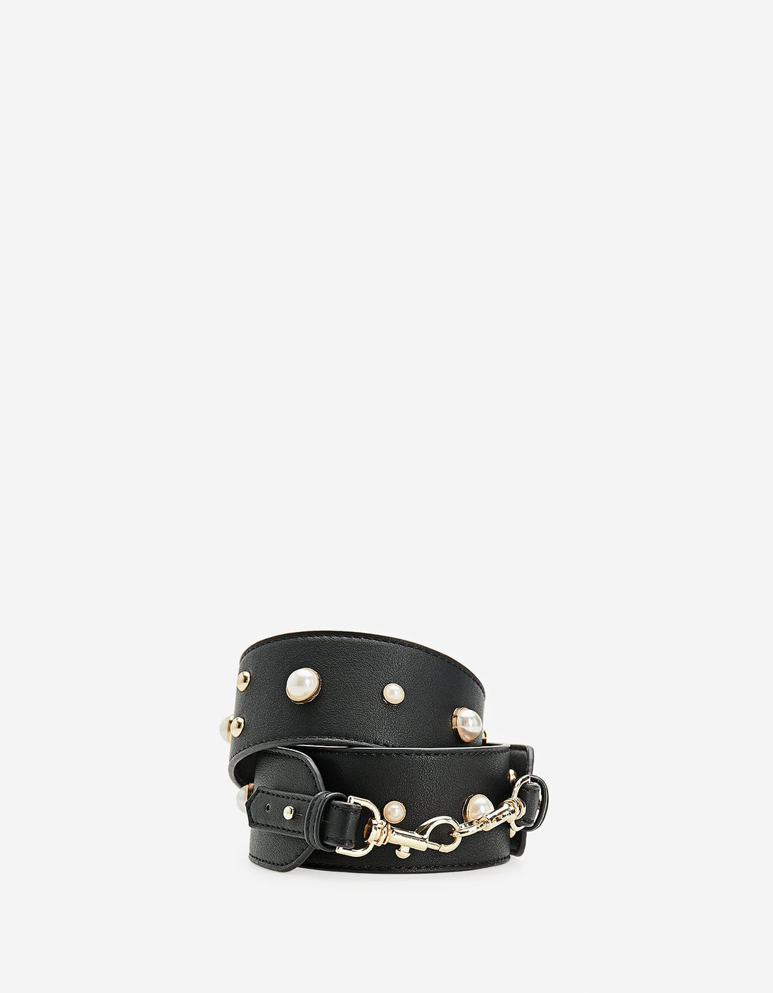 999 рублей<br>stradivarius.com<br> 999 рублей<br>stradivarius.com<br>
