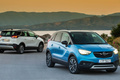 Opel, здравствуй, Ford, прощай: в России готовится «рокировка» двух ведущих автобрендов