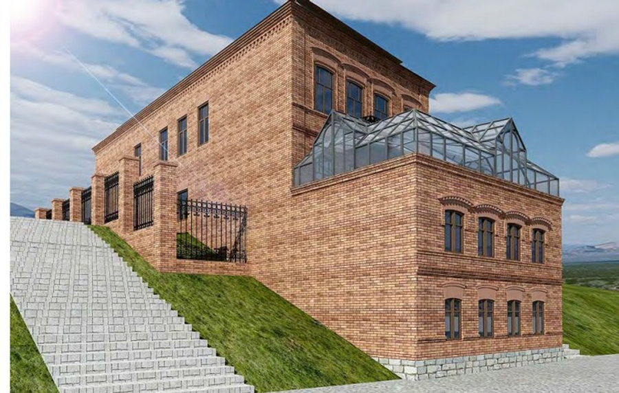 горького 14 екатеринбург косой дом. косой дом на горького екатеринбург. горького 14 екатеринбург. доходный дом купца чувильдина. косой дом чувильдина екатеринбург.