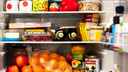 Выживут только овощи: как спасти еду, если холодильник сломался