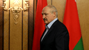 Александр Лукашенко тайно вступил в должность президента Белоруссии