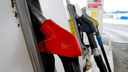 Правительство России планирует повысить акцизы на топливо