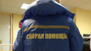 В Ярославле в суд направили серию уголовных дел о нападении на врачей