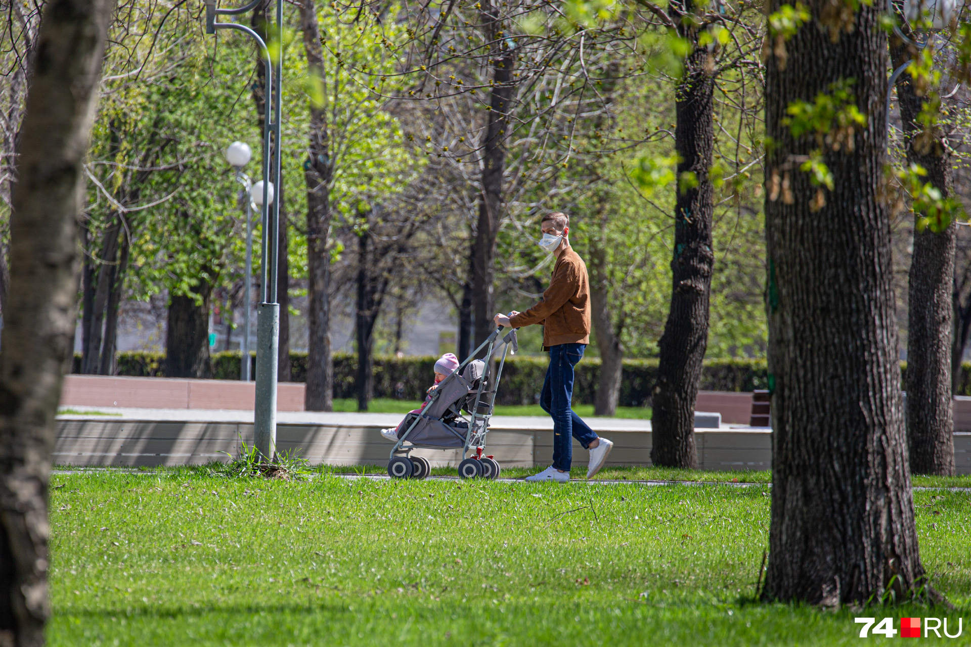 Выплата полагается родителям на первого и второго ребенка Выплата полагается родителям на первого и второго ребенка