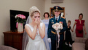 «Замуж лучше выходить после полудня»: глупые свадебные приметы, в которые верят до сих пор