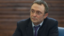 Греф, Гергиев и Лунгин поручились за подозреваемого в неуплате налогов сенатора Керимова