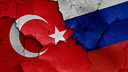 Россияне смогут отдыхать в Турции без визы на месяц дольше