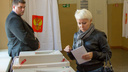 Госдума отменила открепительные удостоверения на выборах президента