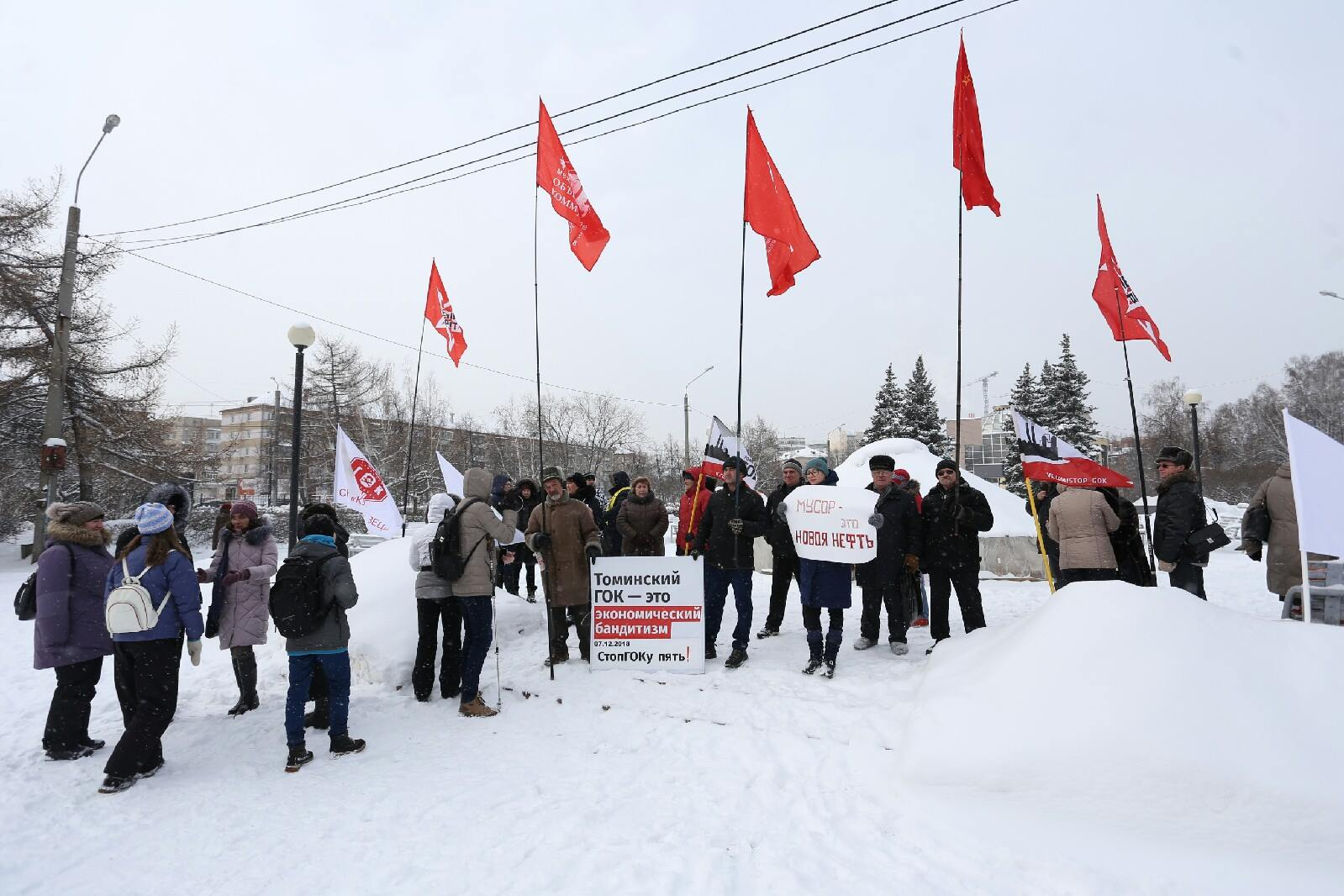 Новости про реформы