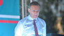 Немецкие врачи подтвердили версию отравления Навального