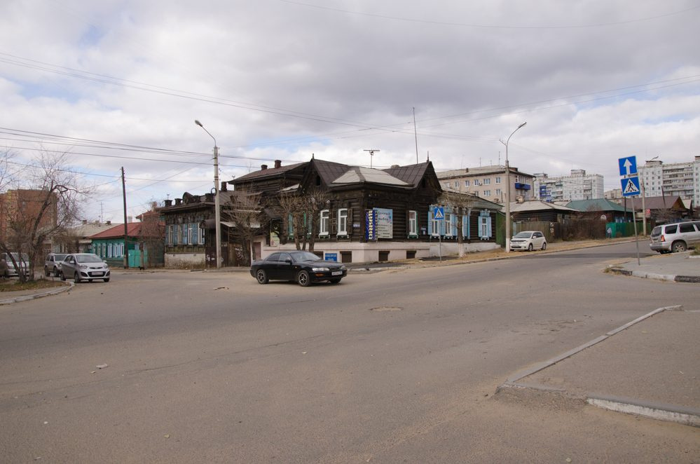 Улица забайкальская. Улицы Забайкальского края. Забайкальск улицы. Забайкальск улица Северная. Забайкальск улица народная.