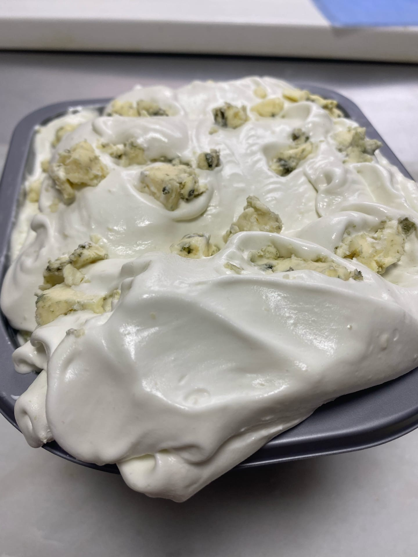 По наблюдениям нашей героини, необычные вкусы любят женщины. Мужчины — больше приверженцы классики По наблюдениям нашей героини, необычные вкусы любят женщины. Мужчины — больше приверженцы классики