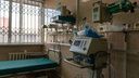От коронавируса умер 49-летний патологоанатом больницы № 25
