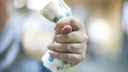 Россияне назвали зарплату в 20 тысяч порогом бедности