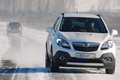 «Это крупный и привлекательный рынок»: Opel возвращается в Россию