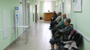 «Не сегодня-завтра без лекарств умрут»: депздрав составил черный список сердечников