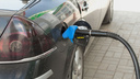 Очередной скачок цен на бензин в России ожидают в конце лета