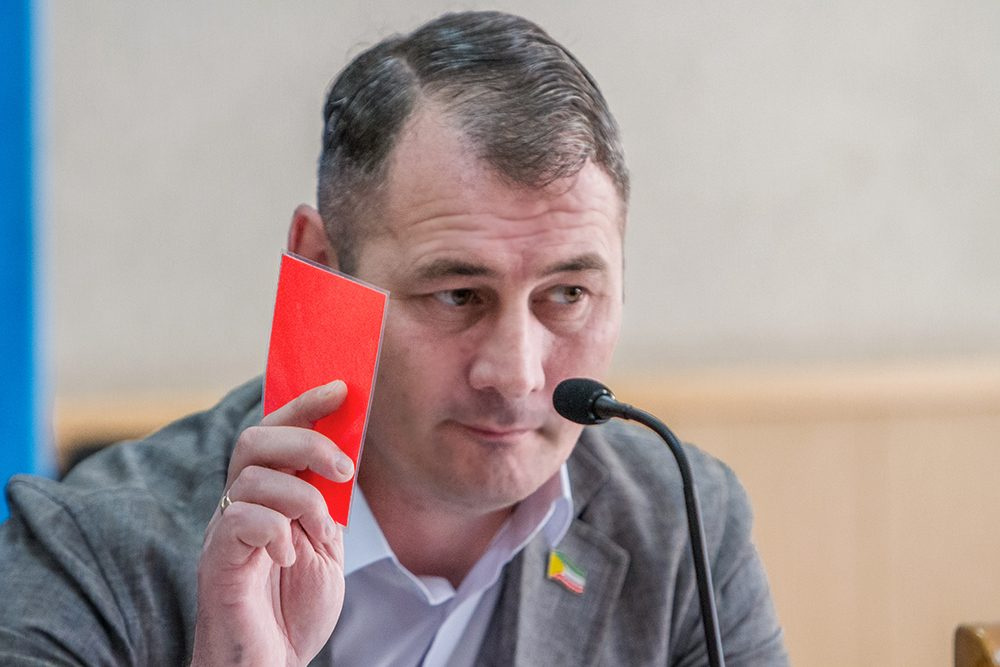 Александр Сапожников Александр Сапожников