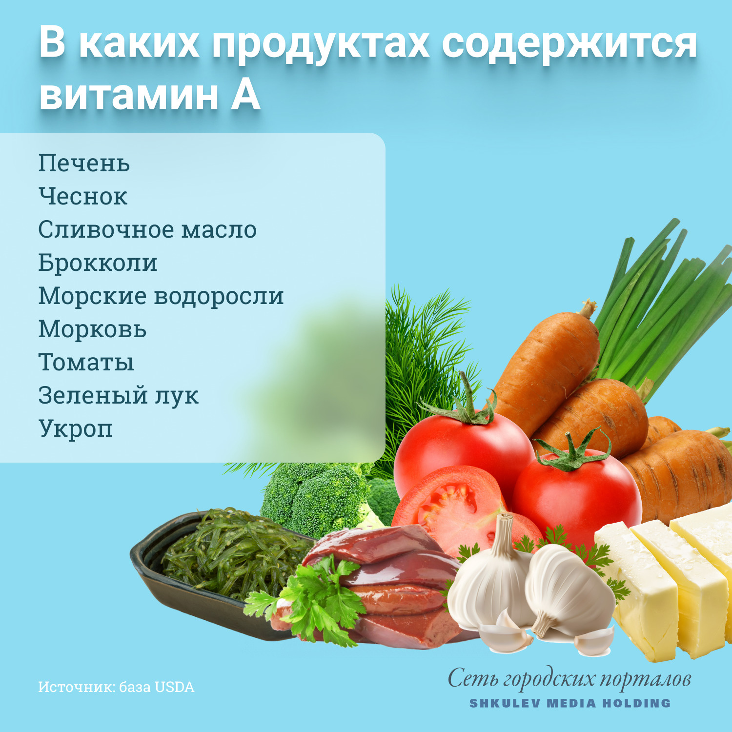 Некоторые из этих продуктов мы с удовольствием едим сырыми Некоторые из этих продуктов мы с удовольствием едим сырыми