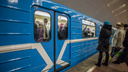 В Новосибирске предложили поднять тариф на проезд в метро