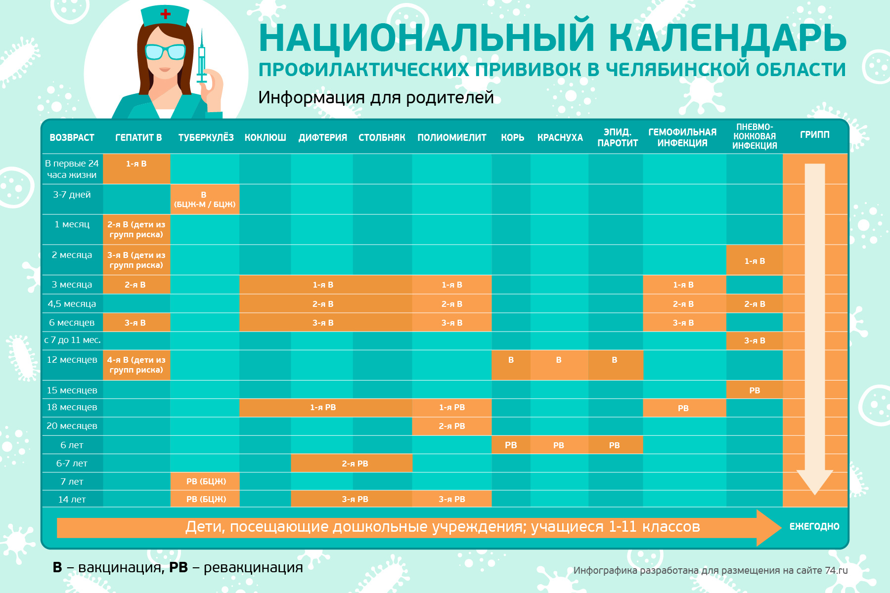 План детских прививок. Календарь профилактических прививок. Национальный календарь профилактических прививок. Национальный календарь вакцинации.