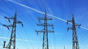 ООО «НЭП» отпустил электроэнергии в январе 2016 года 47 млн кВт/ч