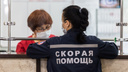 В России больше 42 тысяч зараженных коронавирусом. За сутки подтверждены сразу 6060 новых случаев