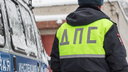 Выскочивший на встречку водитель сбил ребенка в Краснооктябрьском районе Волгограда