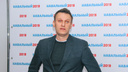 Врачи нашли в организме Навального следы яда «Новичок»