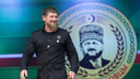 Рамзан Кадыров заявил, что он здоровый человек и имеет право болеть
