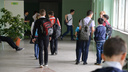 В Екатеринбурге утвердили стоимость продленки в школах в новом учебном году